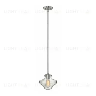 Подвесной светильник Hinkely Lighting, Арт. HK-CONGRESS-P-B-CM HK-CONGRESS-P-B-CM