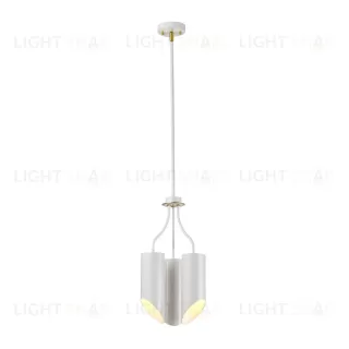 Подвесной светильник Elstead Lighting, Арт. QUINTO3-WAB QUINTO3-WAB