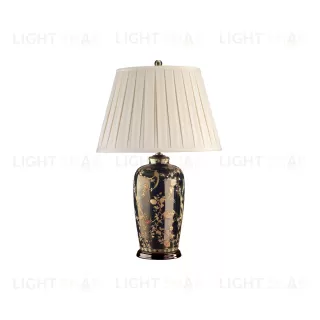 Настольная лампа Elstead Lighting, Арт. BLACKBIRDS-TL BLACKBIRDS-TL