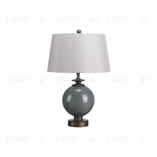 Настольная лампа Elstead Lighting, арт. BABUSHKA-TL BABUSHKA-TL