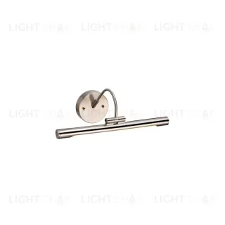 Светильник для картин Elstead Lighting, Арт. ALTON-PL-S-BN ALTON-PL-S-BN