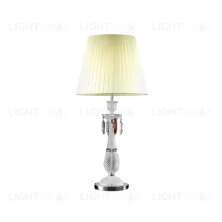 Настольная лампа MT11027010-1A MT11027010-1A