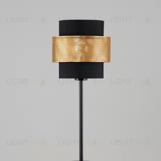 Лампа настольная Moderli V10493-1T Gela УТ000035394
