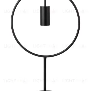 Настольная лампа Moderli V4071-1T Sachara УТ000026038