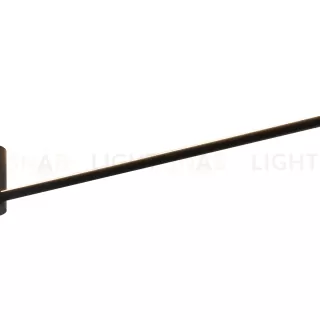 Настенный светодиодный светильник Moderli V5001-WL Ricco УТ000026052