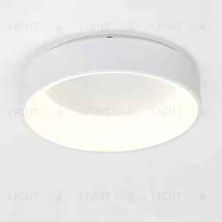 Светодиодный потолочный светильник Moderli V2282-CL Piero LED*28W УТ000017256