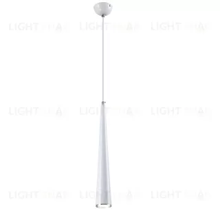 Светодиодный подвесной светильник Moderli V2351-PL Epoch LED*3W УТ000017276