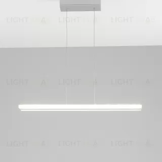 Светодиодный подвесной светильник Moderli V1940-PL Holo LED*24W УТ000017173