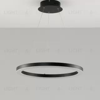 Светодиодная подвесная люстра Moderli V1753-PL Bona LED*38W УТ000017136