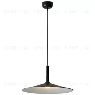 Подвесной светильник Moderli V2220-PL Metrix LED*5W УТ000017243