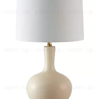 Настольная лампа 