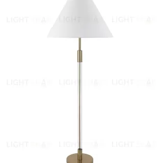 Напольная лампа 
