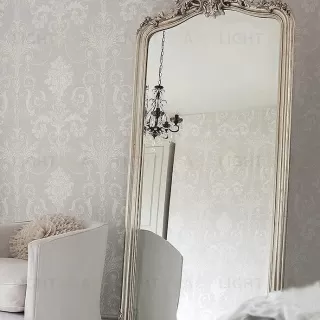 Напольное зеркало 