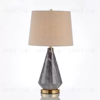 Настольная лампа HELOISA 