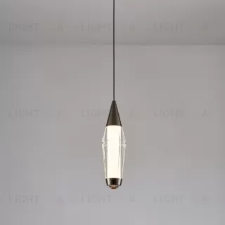Подвесной светильник UFEMIA 