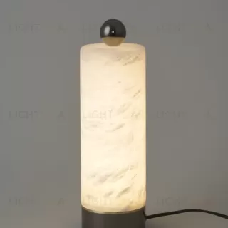 Настольная лампа OLALO 