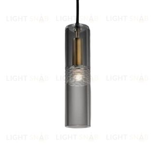 Дизайнерский подвесной светильник CHAMONT 
