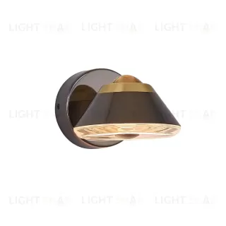Настенный светильник (Бра) LAPPY 