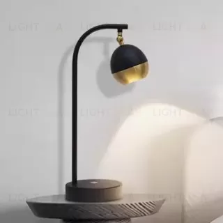 Настольная лампа GORD 