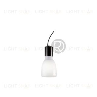 Подвесной светильник IKOW 