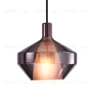 Подвесной светильник MODERN FRESCO 