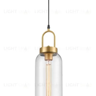 Подвесной светильник Cloe by Vele Luce 