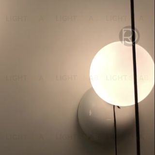 Настенный светильник (Бра) MARELLO 