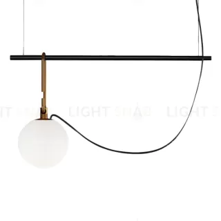 Подвесной светильник nh by Artemide 