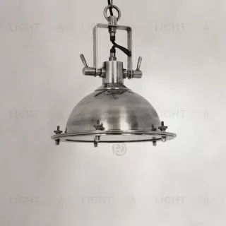 Подвесной светильник HARPER INDUSTRIAL Lighting 