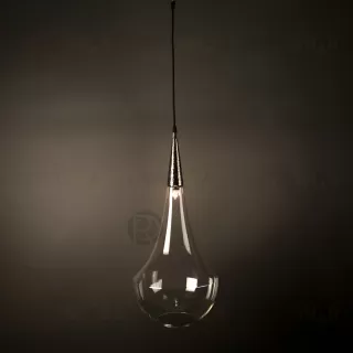 Подвесной светильник CARA Lighting 