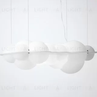 Подвесной светильник Nuvola 