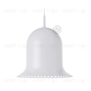 Подвесной светильник LOLITA by Moooi 