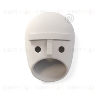 Настенный светильник (Бра) PARTY LAMP by Moooi 