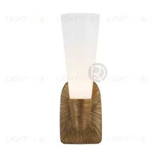 Настенный светильник (Бра) EGIPTIAN CLASSIC 