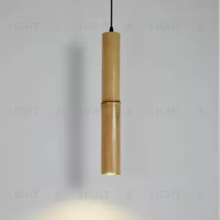 Подвесной светильник LUCI 