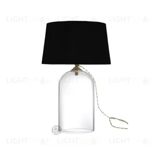 Настольная лампа SIA LAMP 