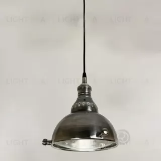 Подвесной светильник BARI INDUSTRIAL Lighting 