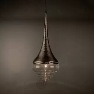 Подвесной светильник AQUA Lighting 