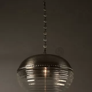 Подвесной светильник OBICA Lighting 