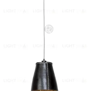 Подвесной светильник AMAZON by Romi Amsterdam 