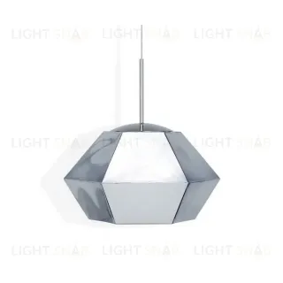 Подвесной светильник CUT SHORT by Tom Dixon 