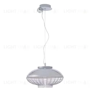 Подвесной светильник OZCAN LIGHTING 