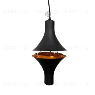 Подвесной светильник TOM DIXON 