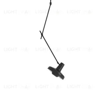 Подвесной светильник ARIGATO by Grupa 