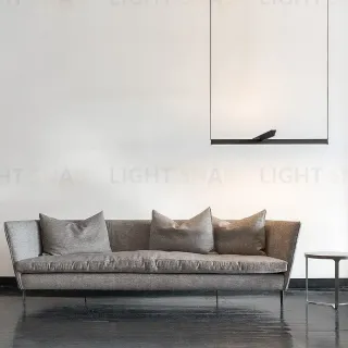 Подвесной светильник MILE by Lambert&Fils 