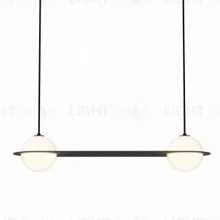 Подвесной светильник LAURENT by Lambert&Fils 