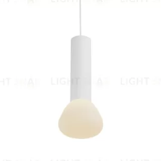Подвесной светильник PARC by Lambert&Fils 
