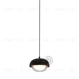 Подвесной светильник MUSE SMALL PENDANT LAMP by Tooy 