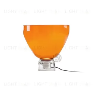 Настольная лампа LIGHTLINE by Brokis 