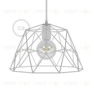 Подвесной светильник DOME by Cables 